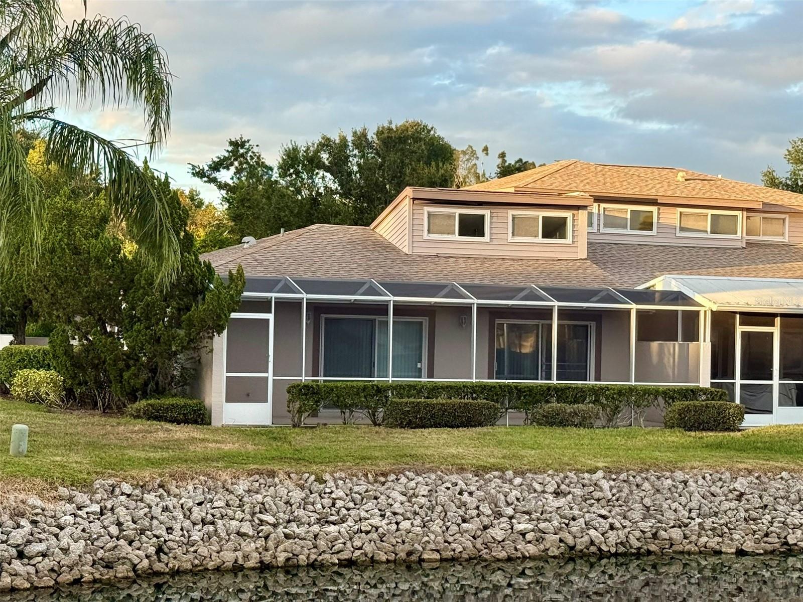 Details for 4683 Winston Lane N 30, SARASOTA, FL 34235