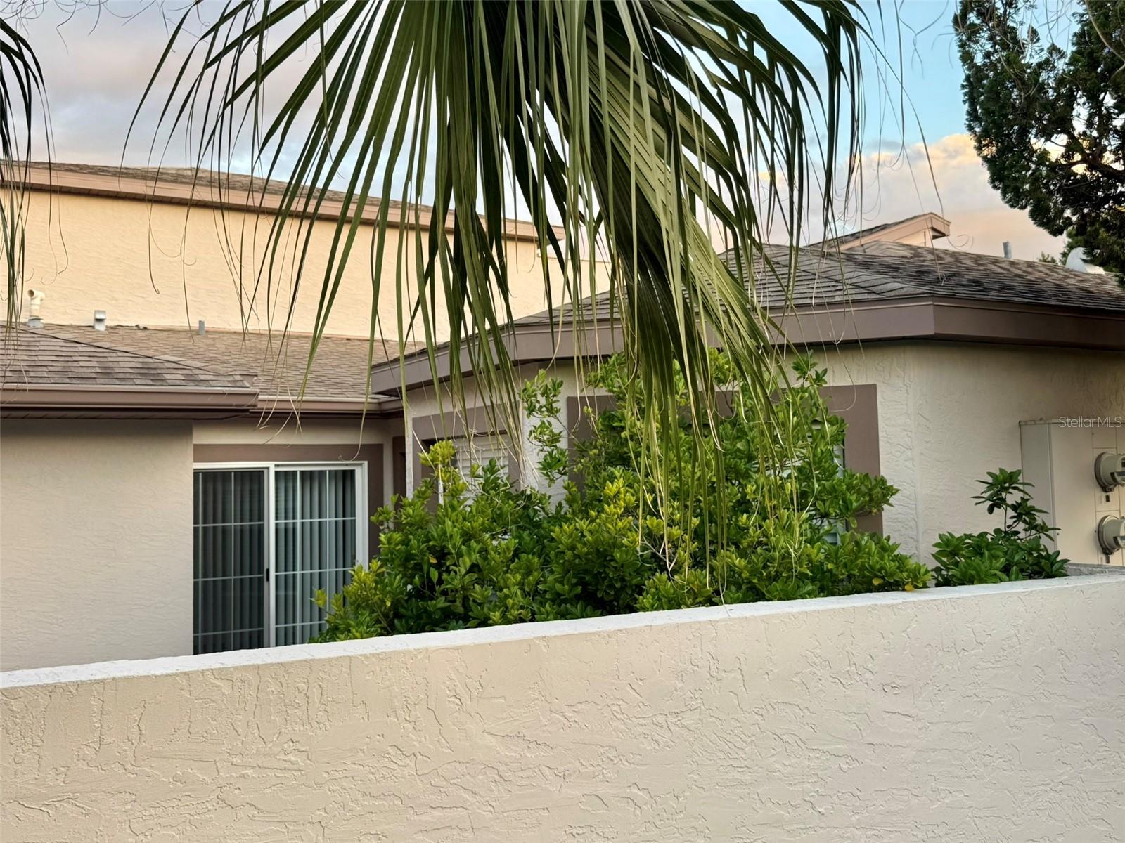 Image 10 of 48 For 4683 Winston Lane N 30