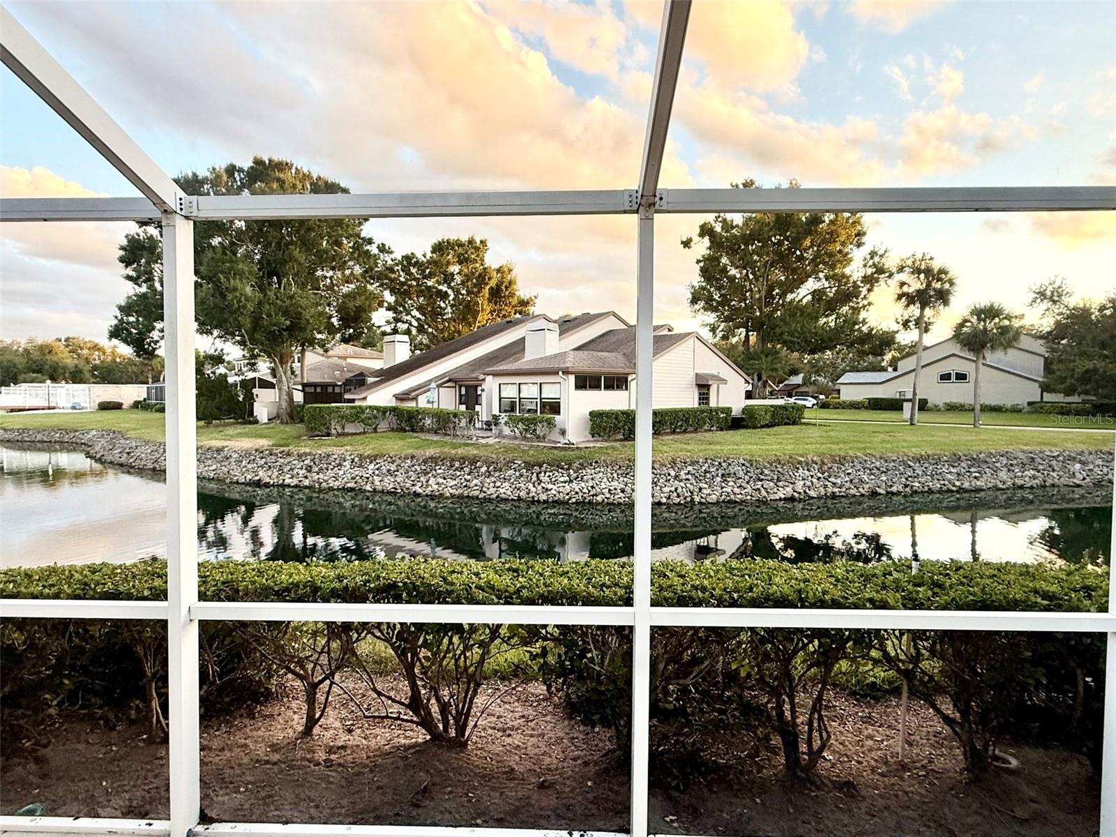 Image 15 of 48 For 4683 Winston Lane N 30