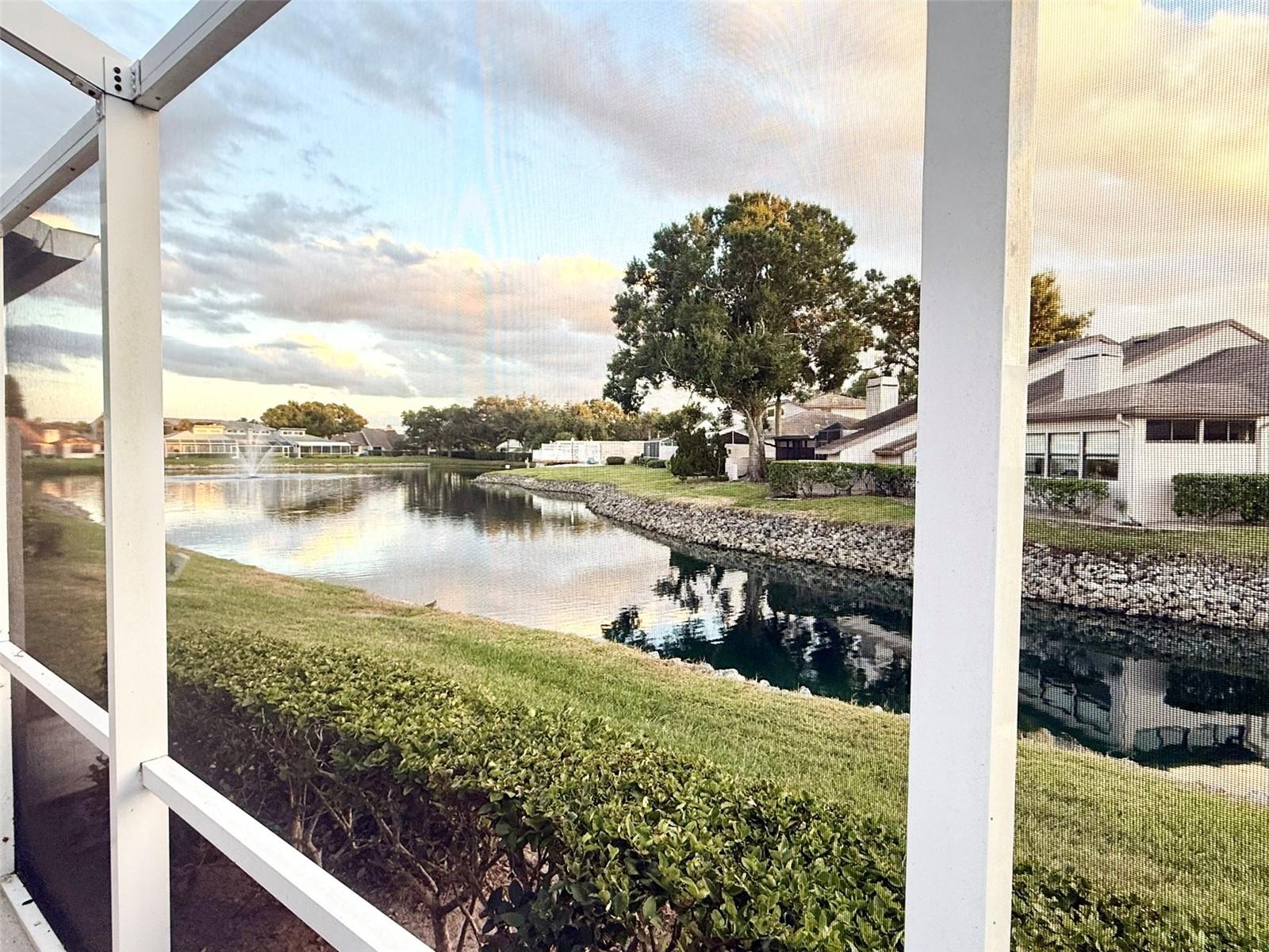 Image 16 of 48 For 4683 Winston Lane N 30