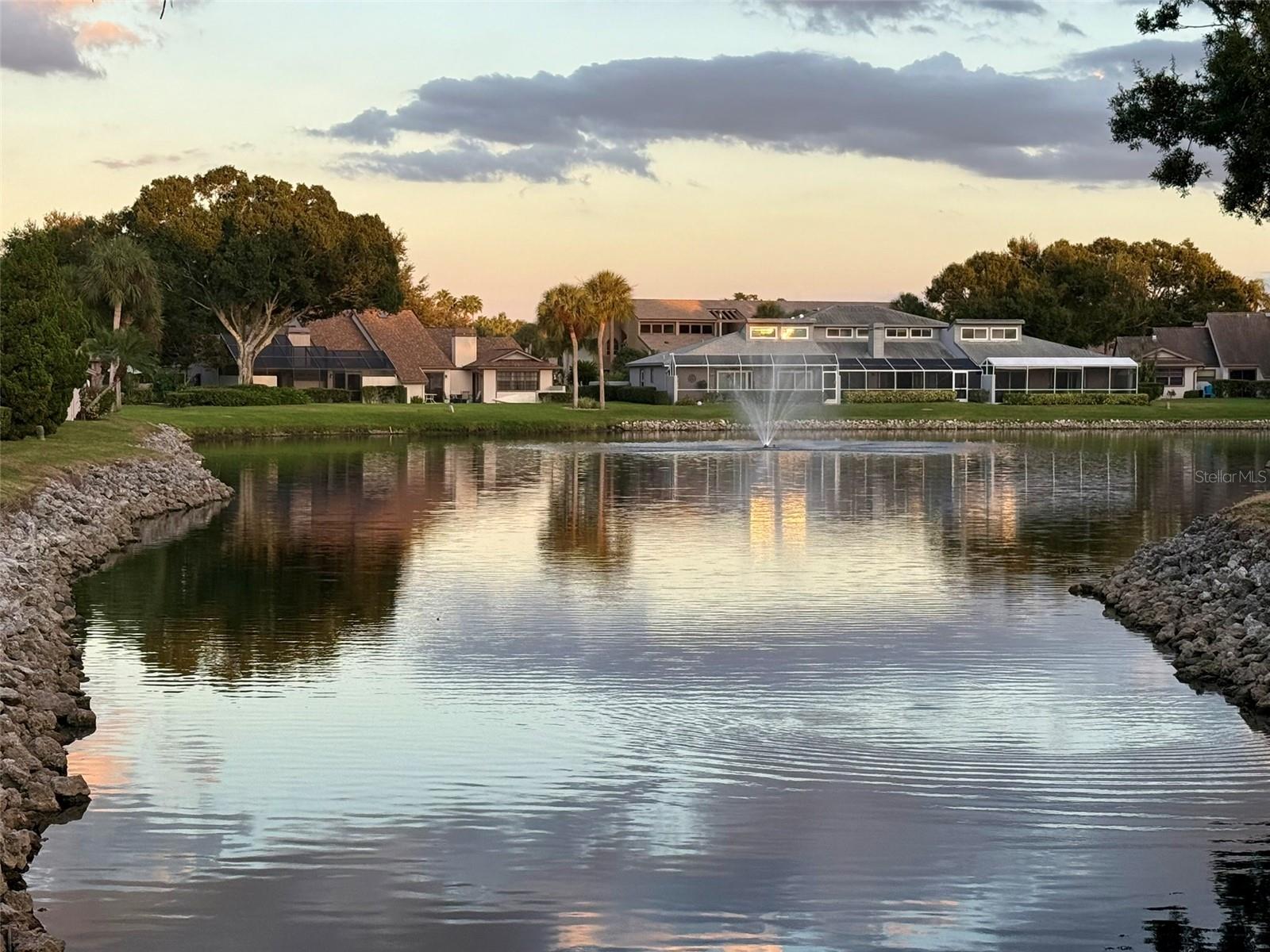 Image 17 of 48 For 4683 Winston Lane N 30