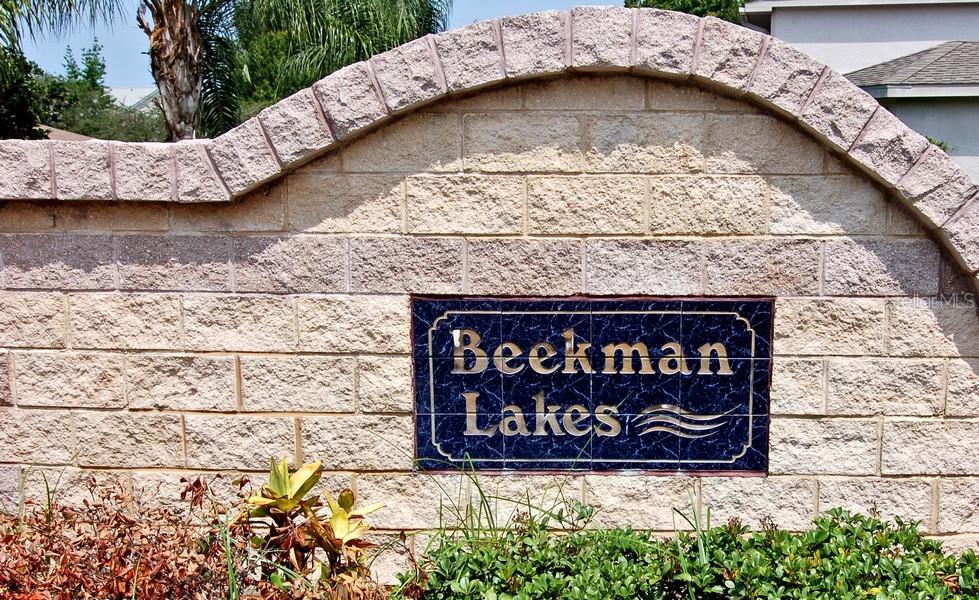 Image 2 of 48 For 4683 Winston Lane N 30