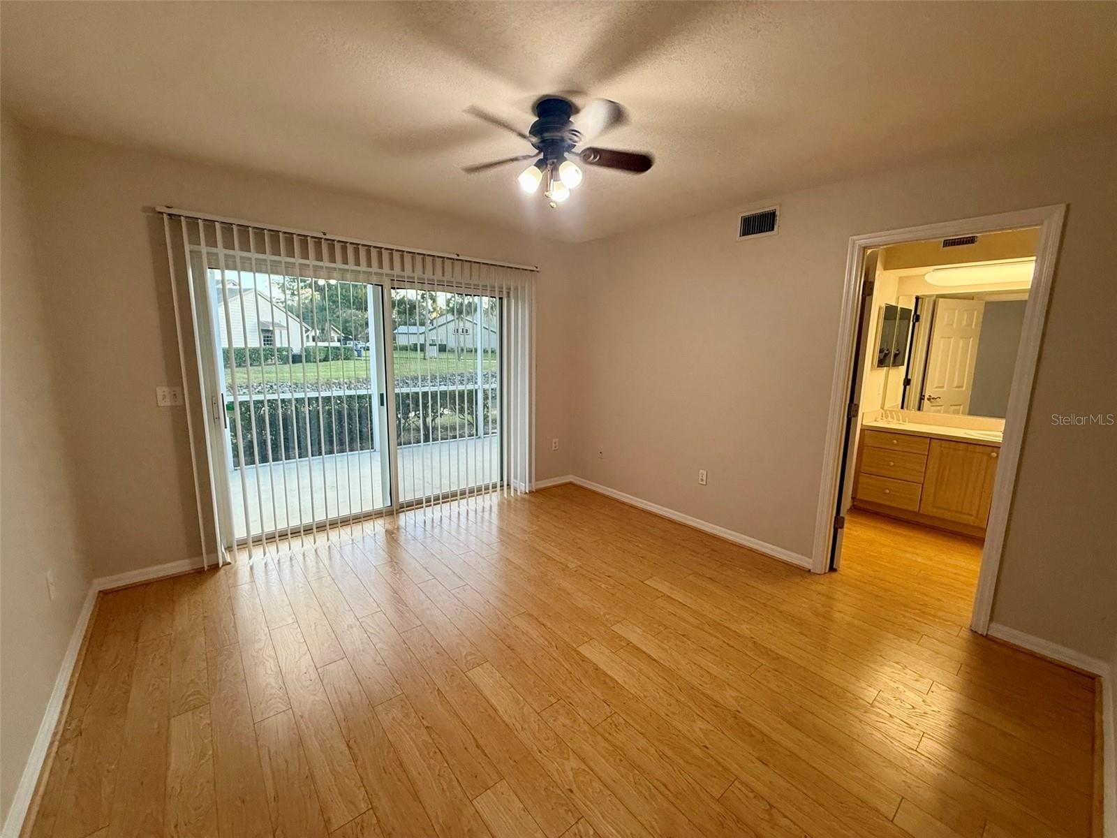 Image 21 of 48 For 4683 Winston Lane N 30