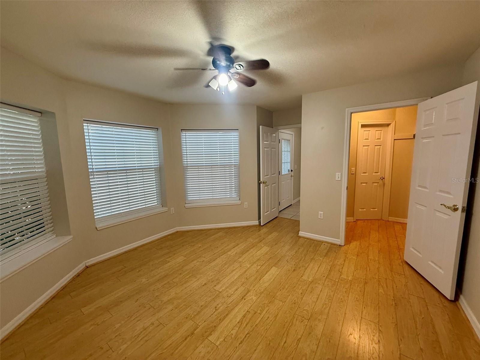 Image 26 of 48 For 4683 Winston Lane N 30