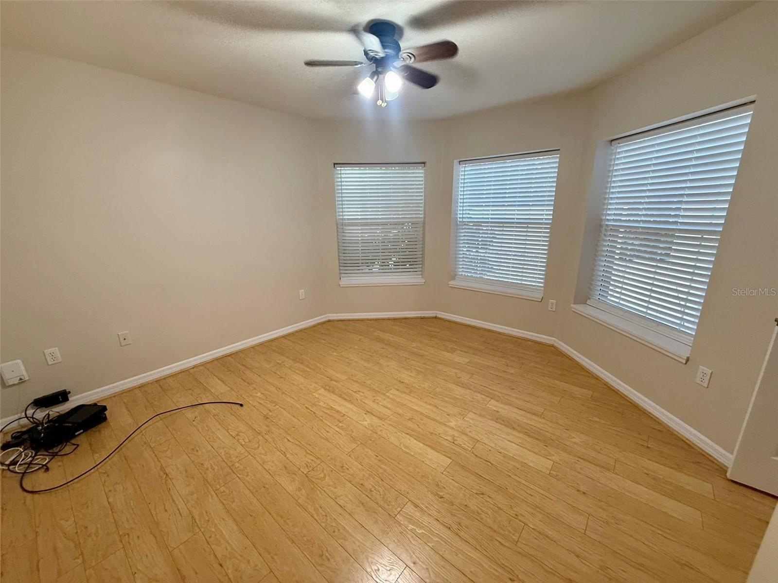 Image 27 of 48 For 4683 Winston Lane N 30