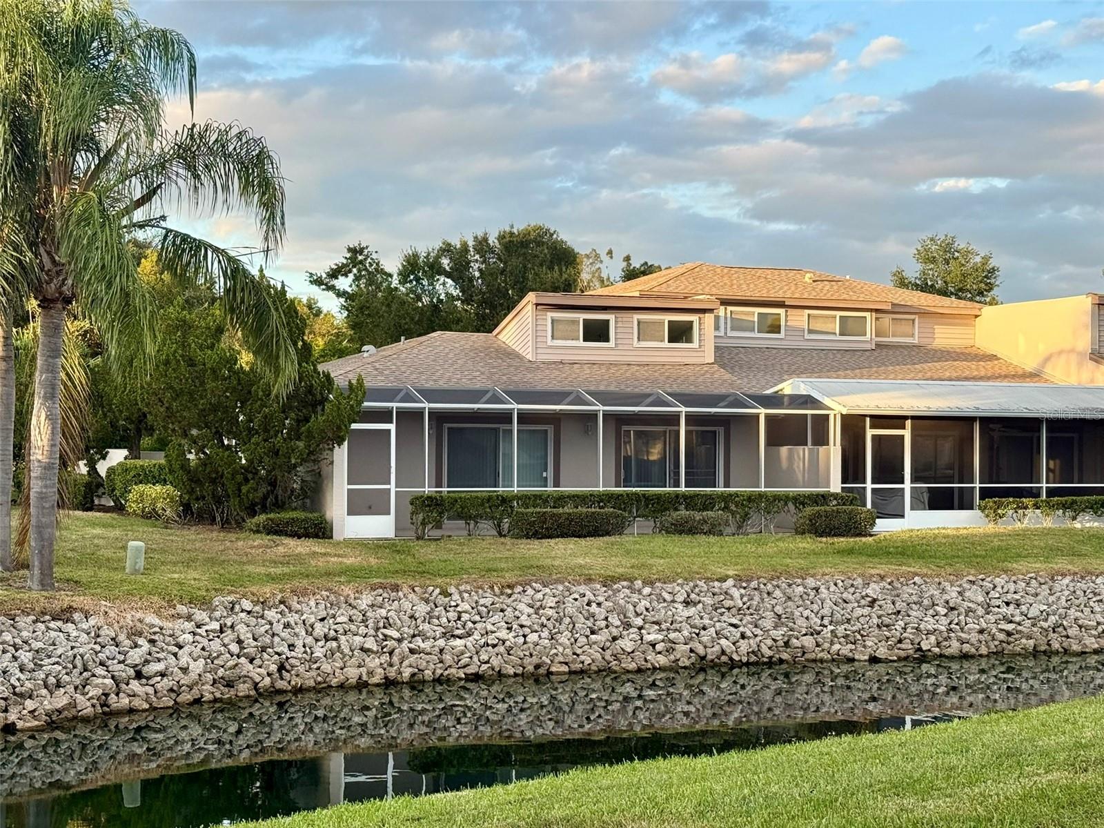 Image 3 of 48 For 4683 Winston Lane N 30