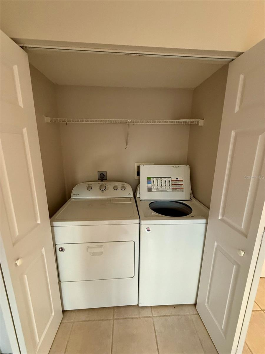 Image 34 of 48 For 4683 Winston Lane N 30