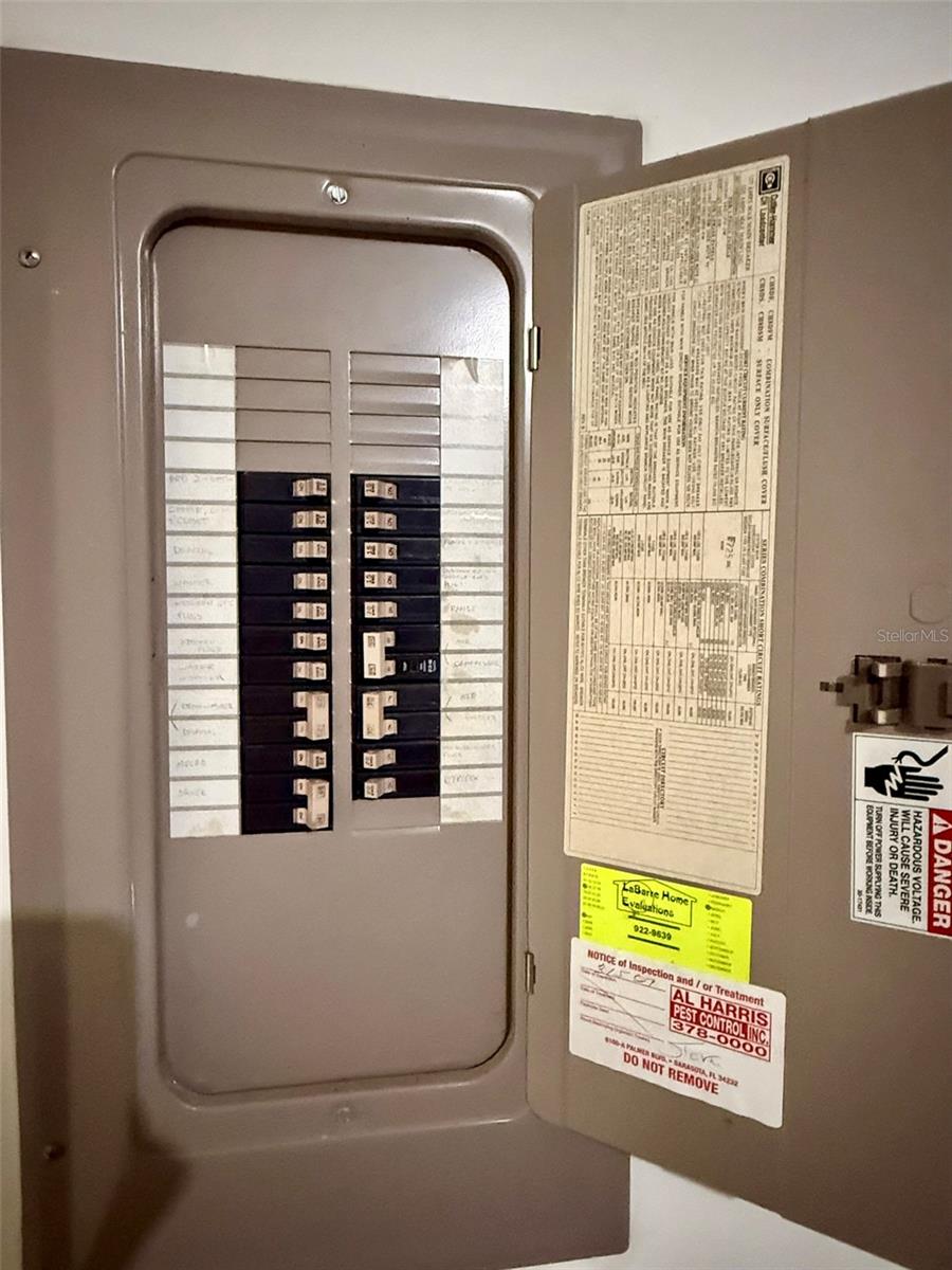 Image 38 of 48 For 4683 Winston Lane N 30