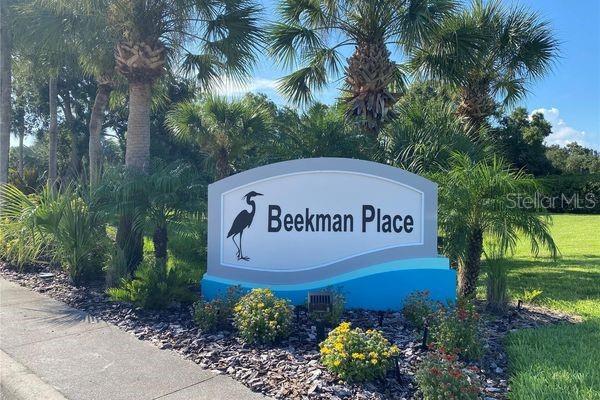 Image 39 of 48 For 4683 Winston Lane N 30