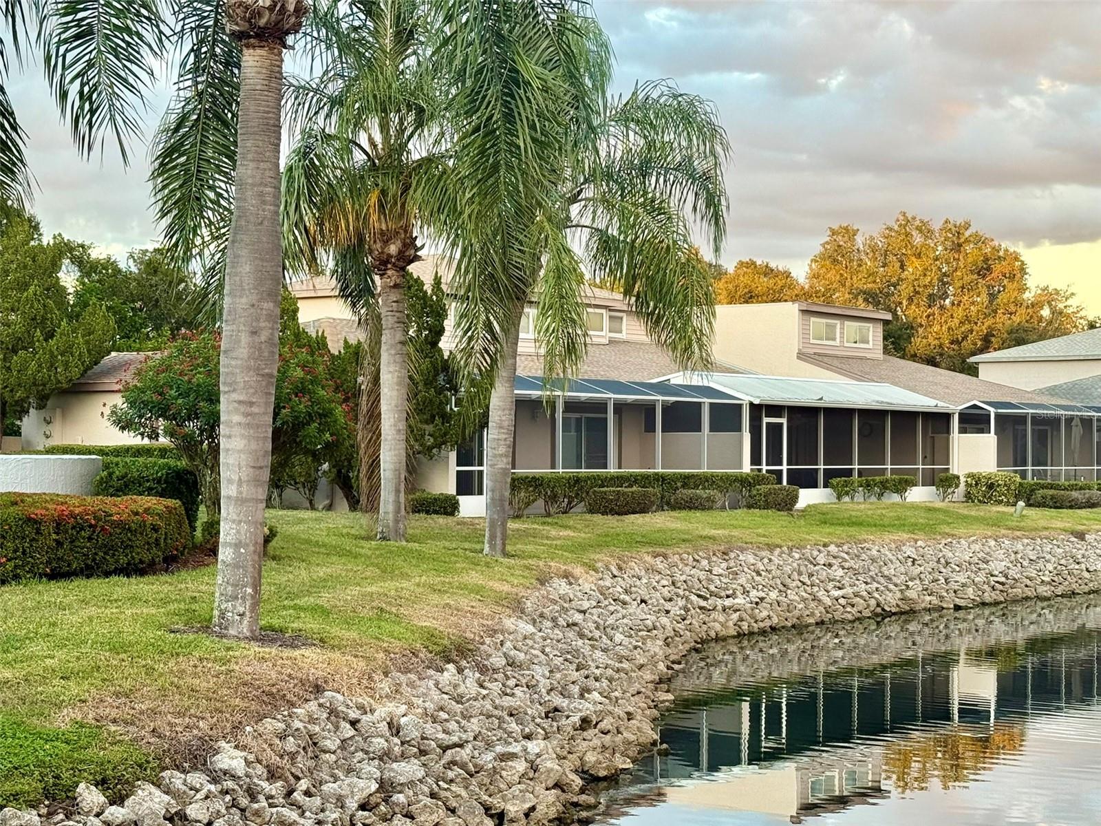 Image 4 of 48 For 4683 Winston Lane N 30