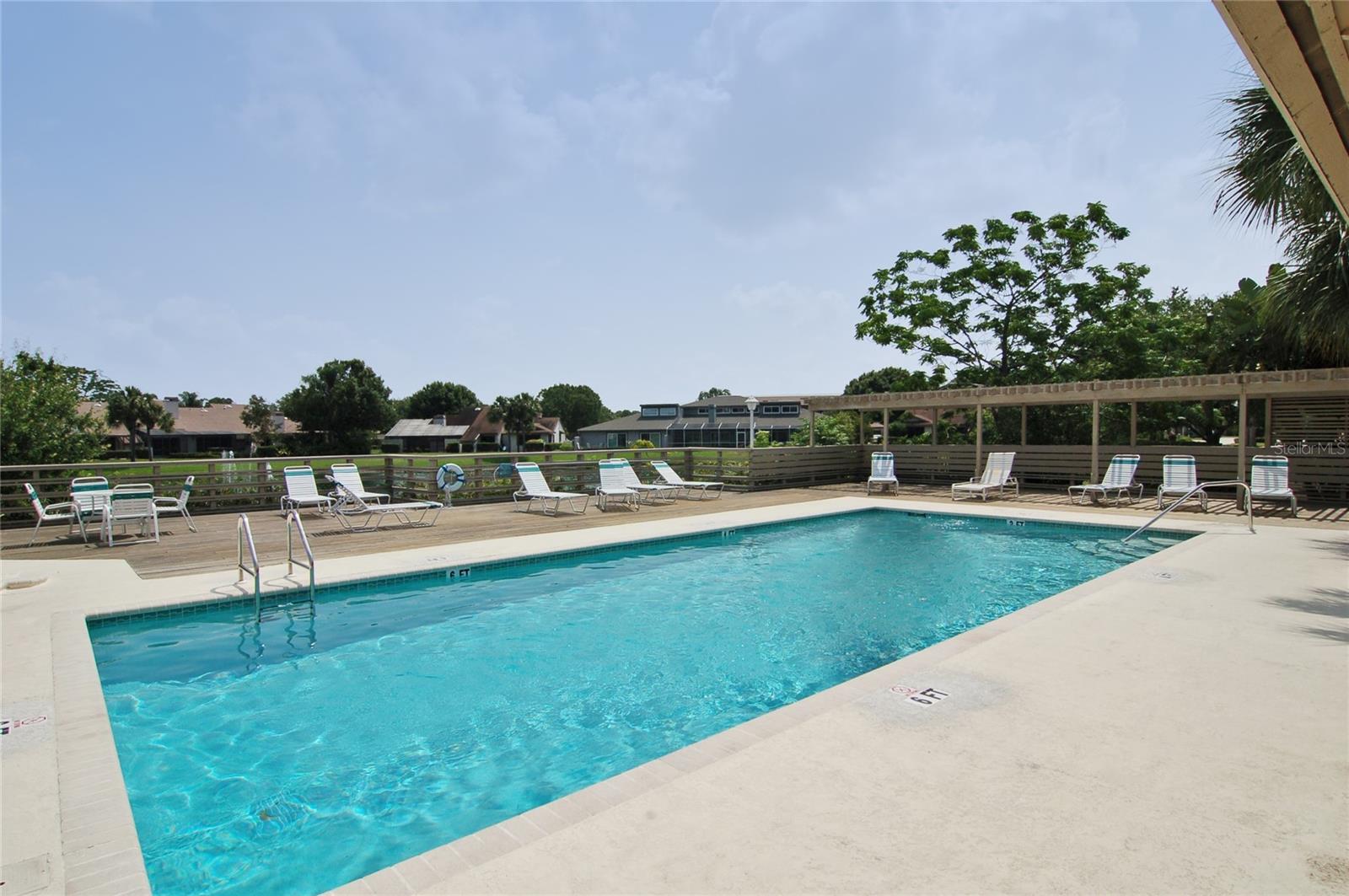 Image 41 of 48 For 4683 Winston Lane N 30