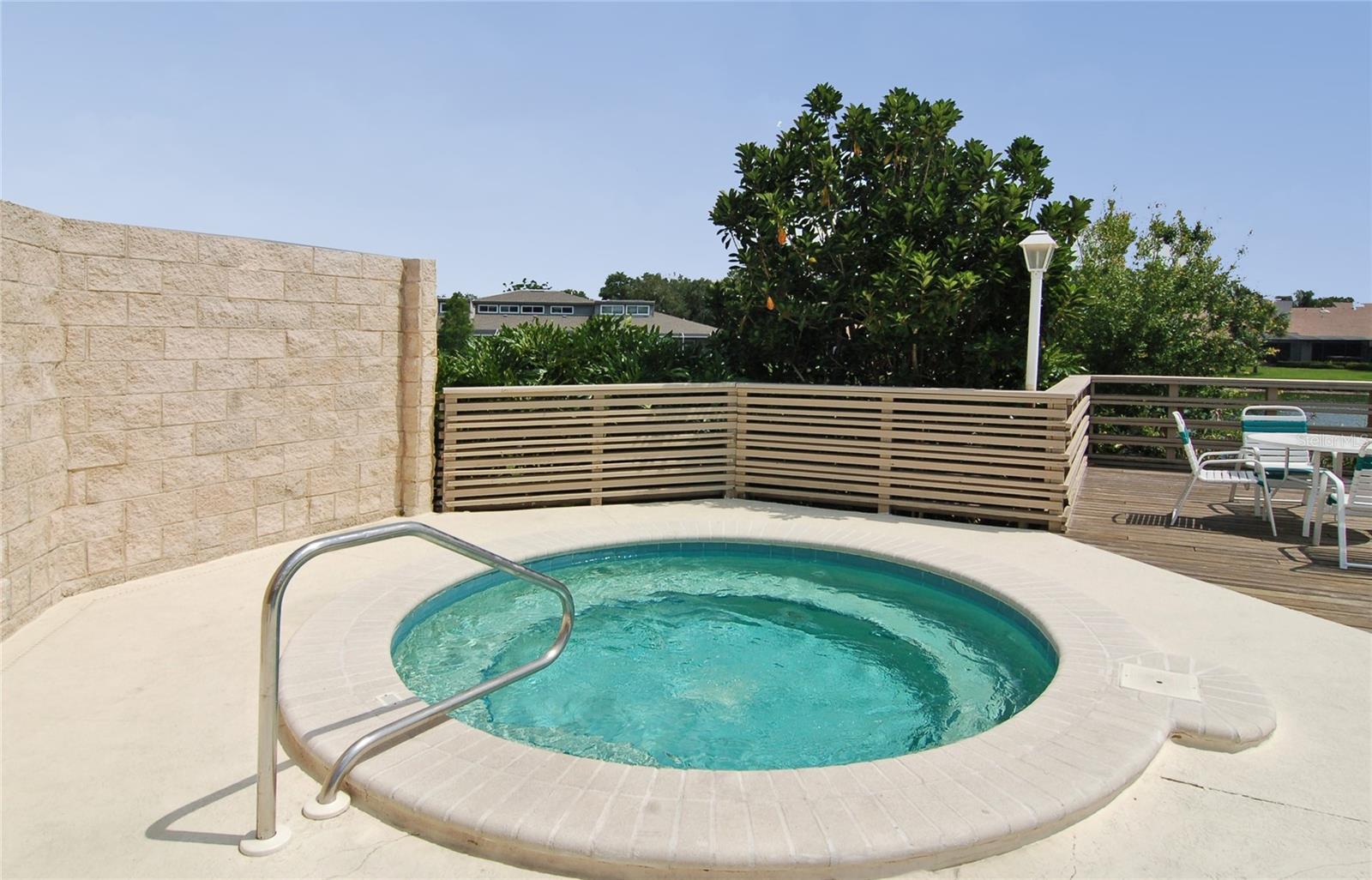 Image 42 of 48 For 4683 Winston Lane N 30