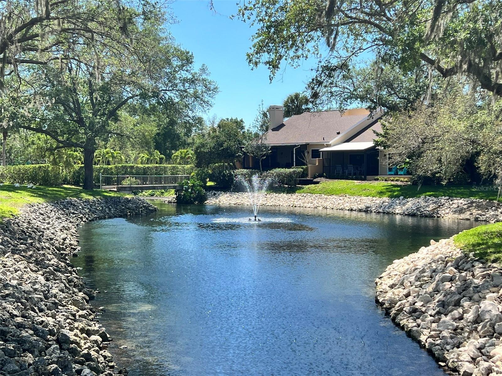 Image 43 of 48 For 4683 Winston Lane N 30