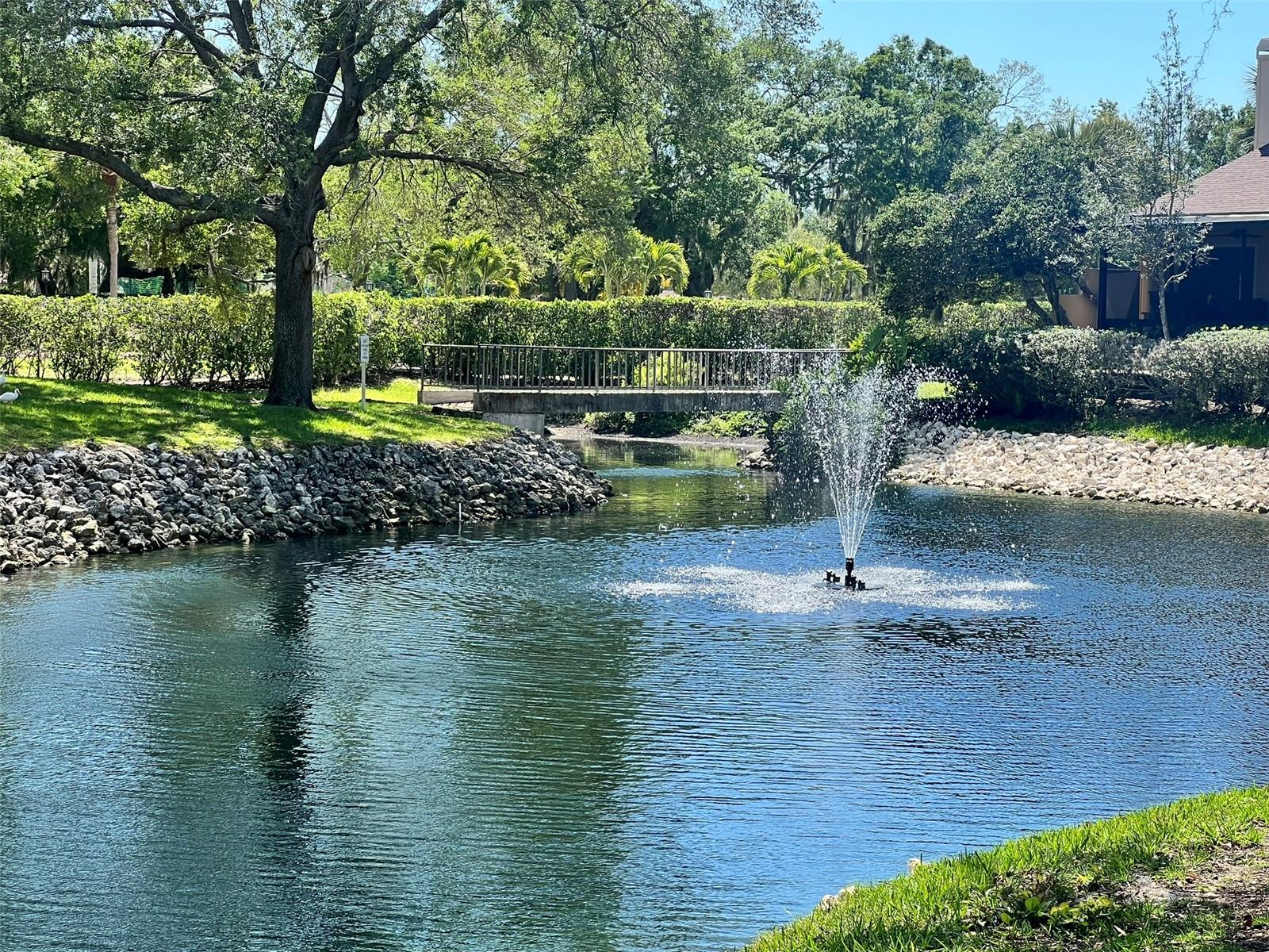 Image 44 of 48 For 4683 Winston Lane N 30