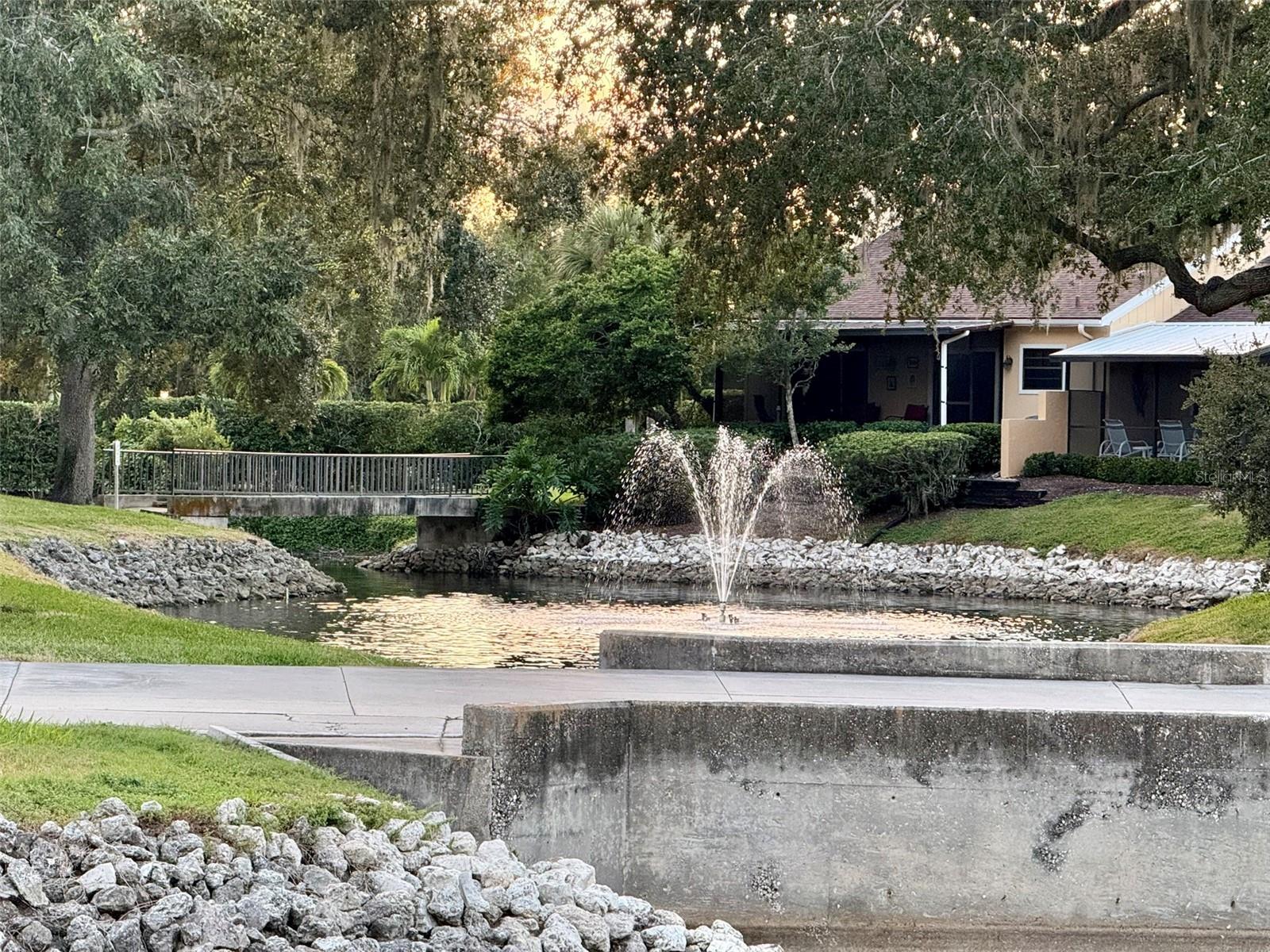 Image 45 of 48 For 4683 Winston Lane N 30