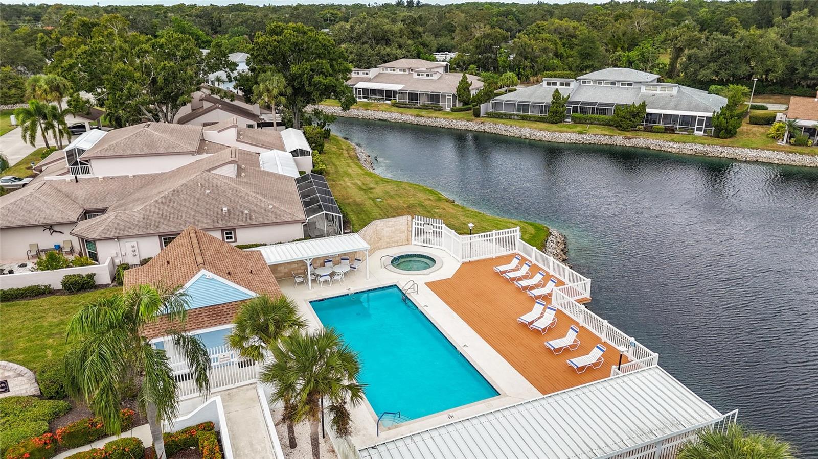 Image 49 of 59 For 4683 Winston Lane N 30