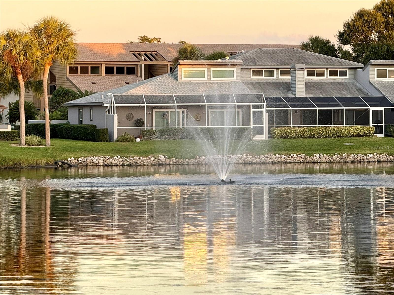 Image 5 of 48 For 4683 Winston Lane N 30