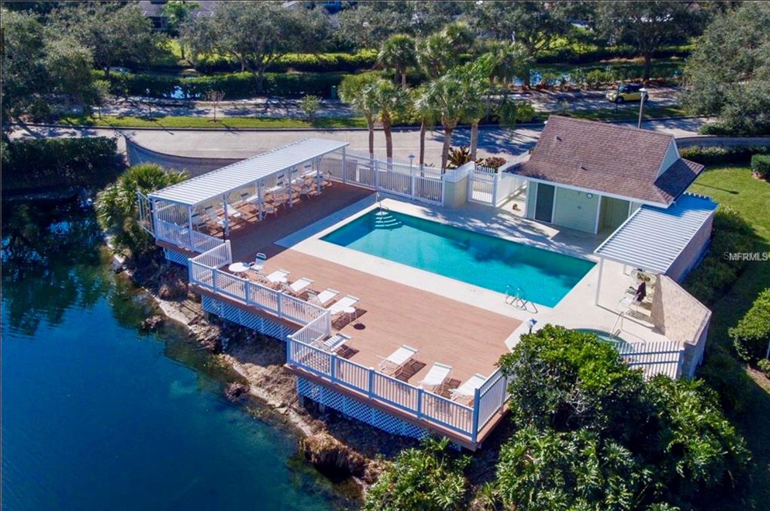 Image 50 of 59 For 4683 Winston Lane N 30