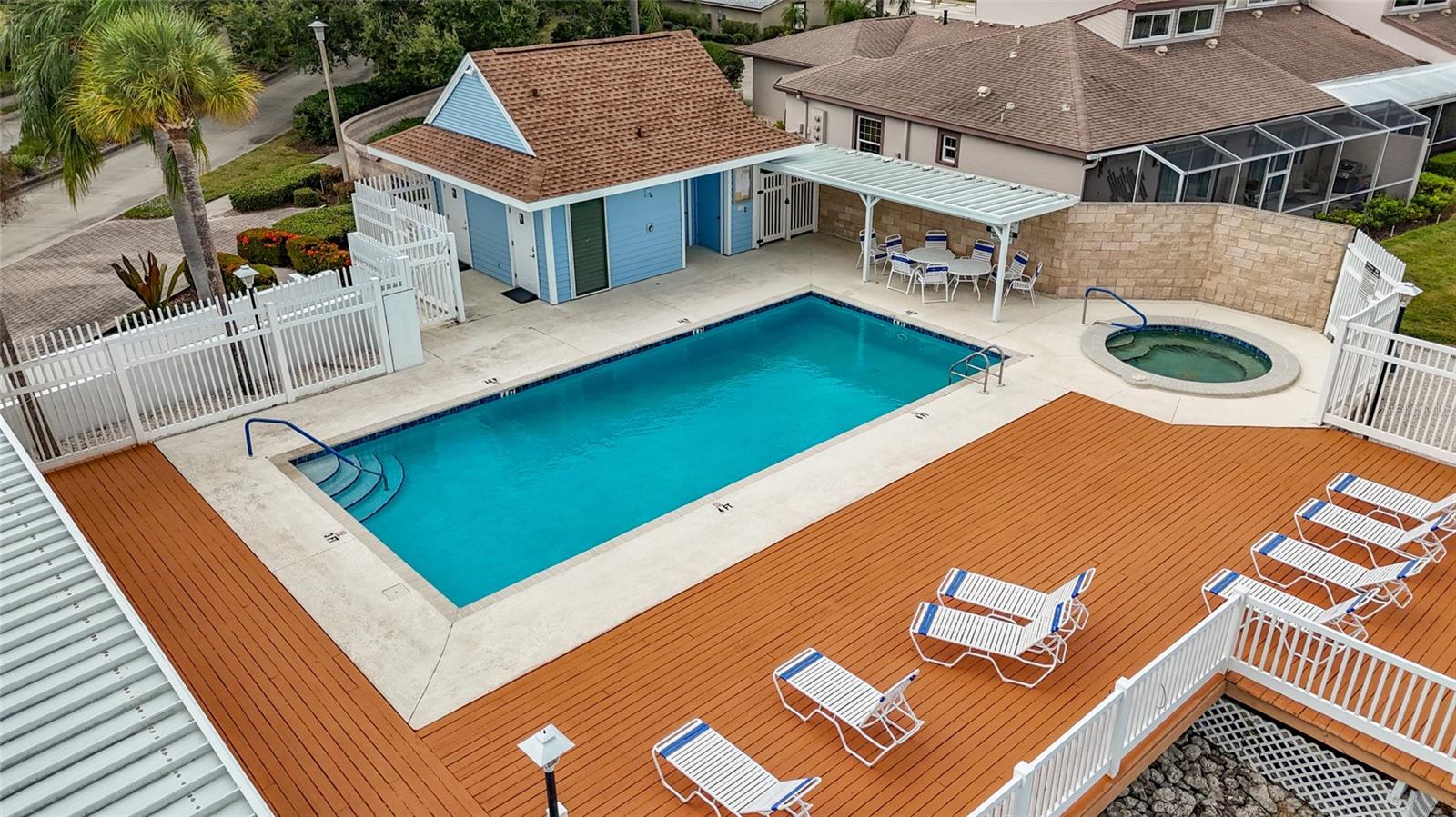 Image 51 of 59 For 4683 Winston Lane N 30