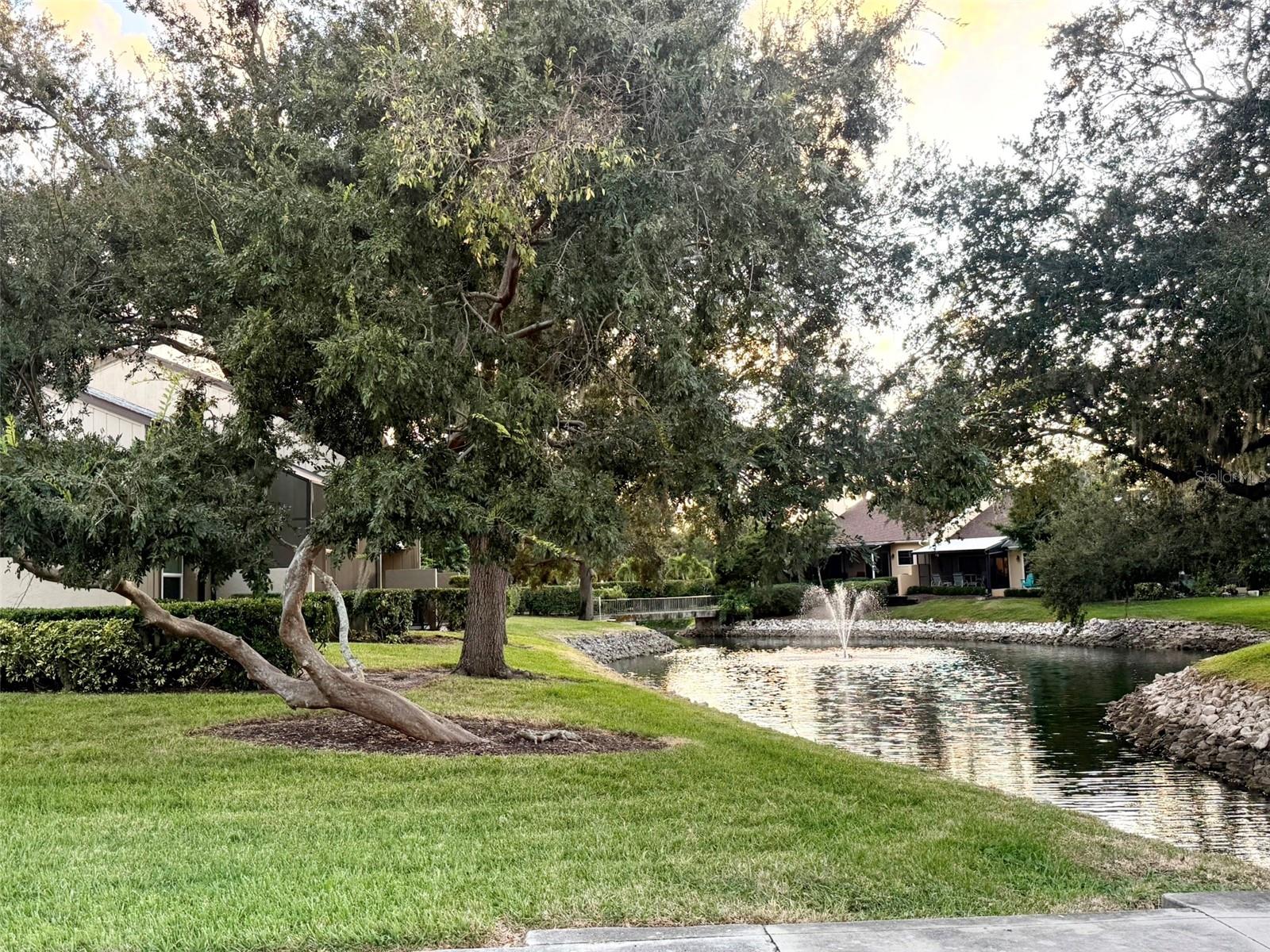 Image 57 of 59 For 4683 Winston Lane N 30