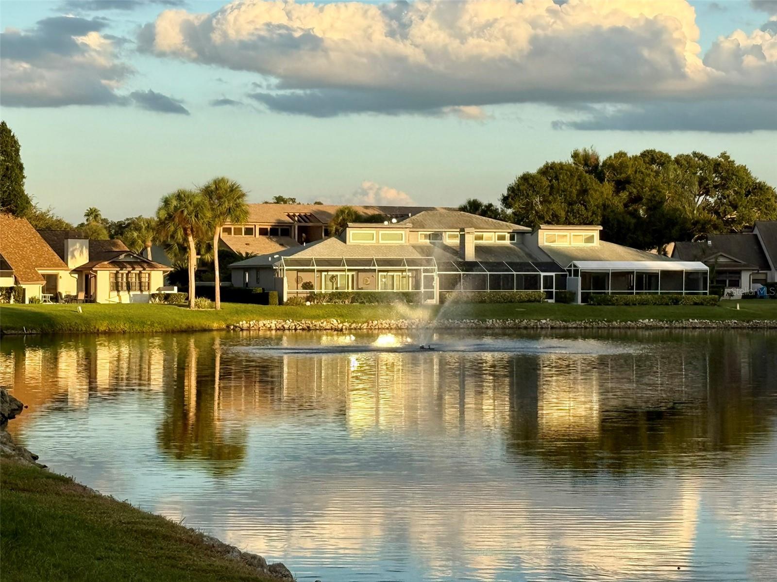 Image 6 of 48 For 4683 Winston Lane N 30