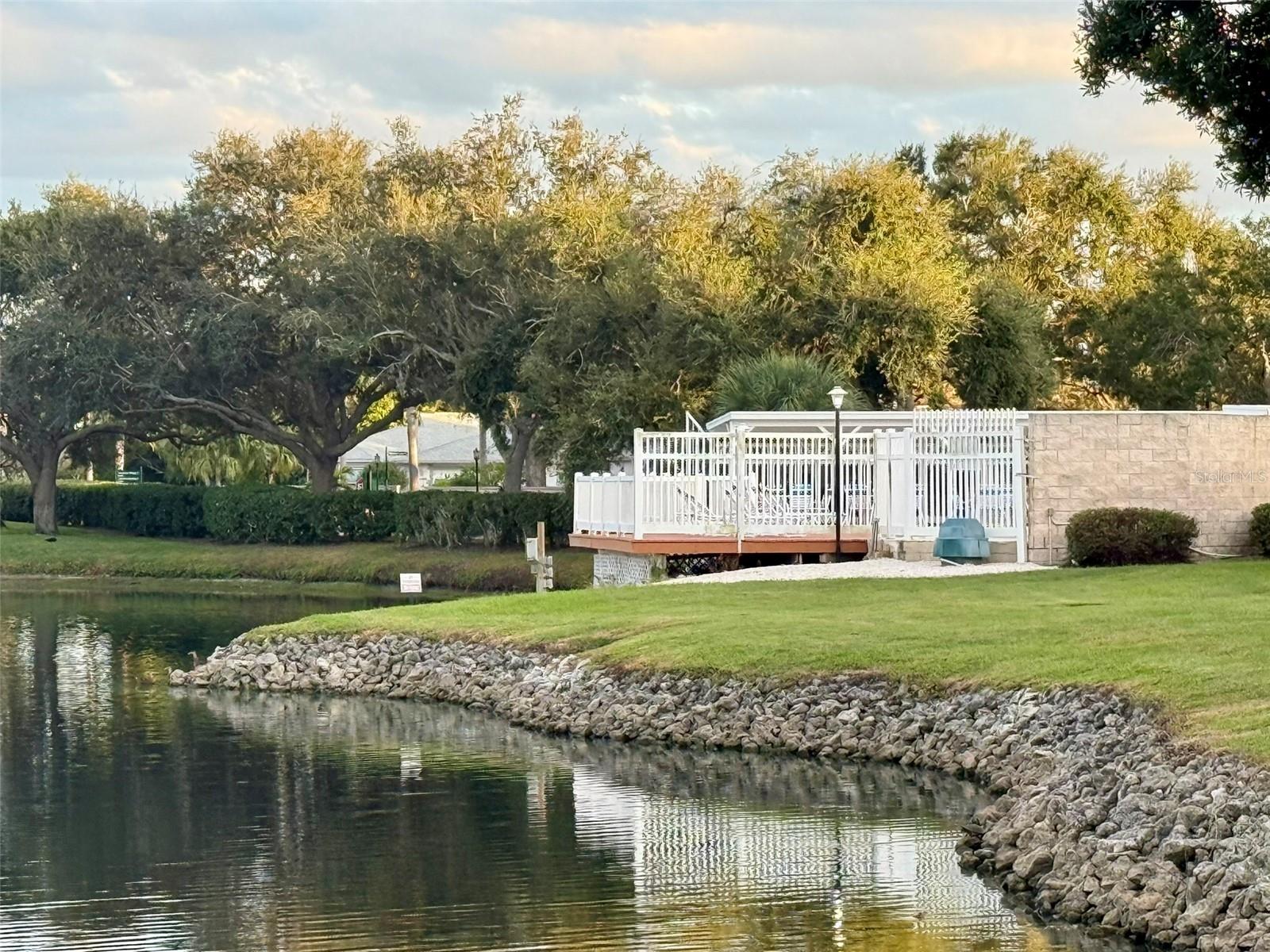 Image 7 of 48 For 4683 Winston Lane N 30