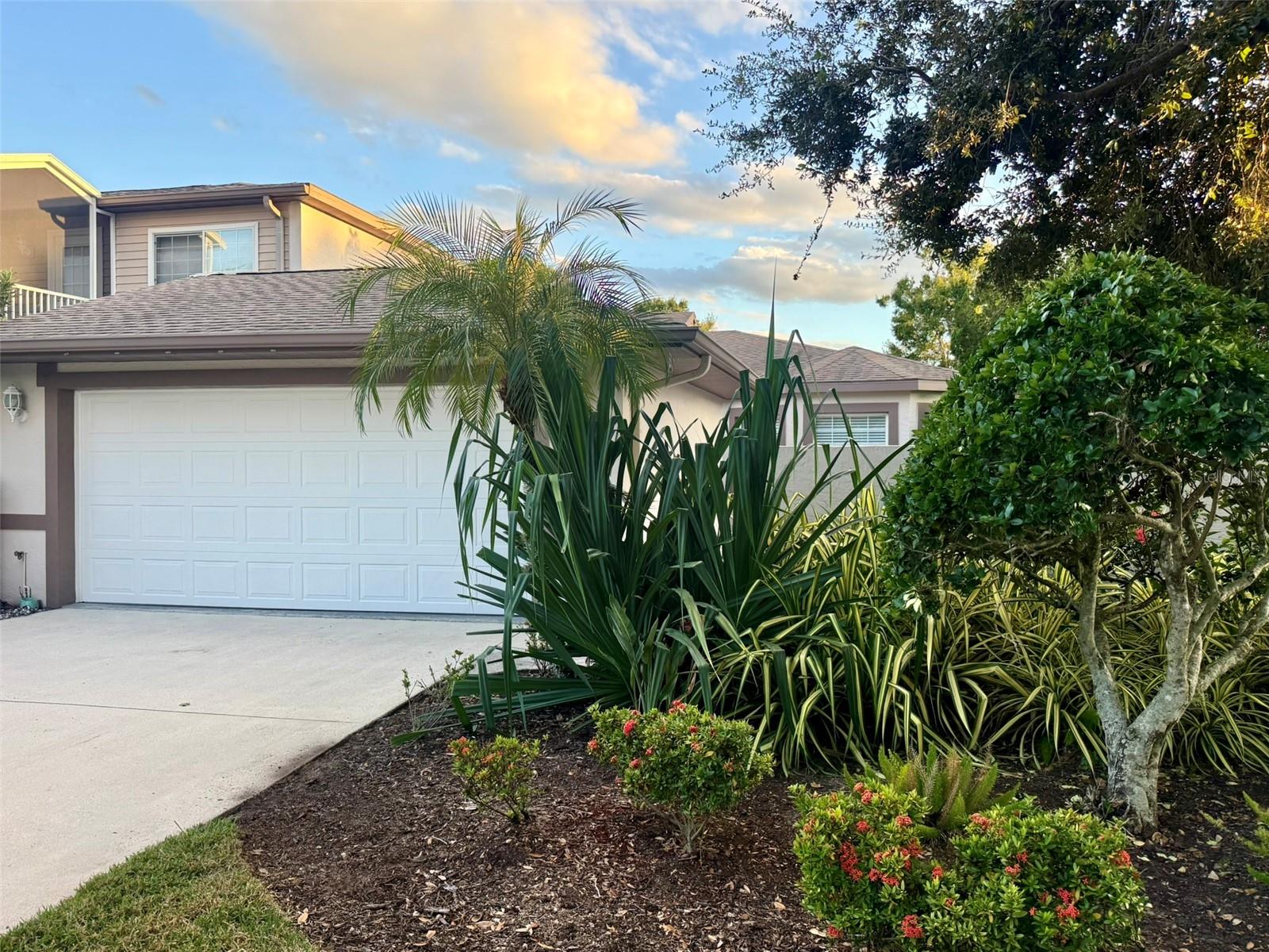 Image 8 of 48 For 4683 Winston Lane N 30