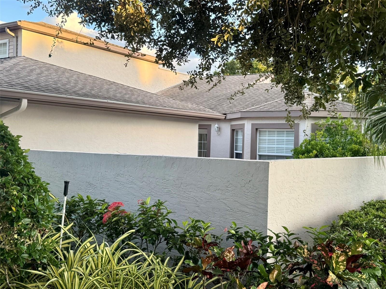 Image 9 of 48 For 4683 Winston Lane N 30