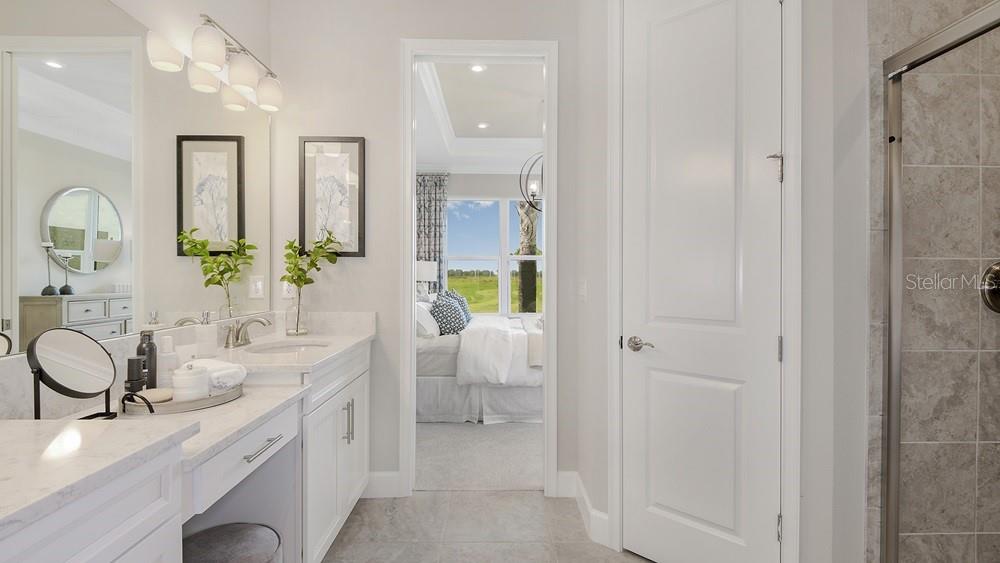 Image 13 of 35 For 7775 Waning Moon Way