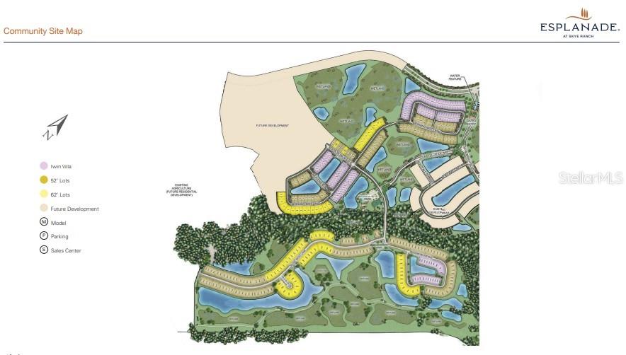 Image 17 of 35 For 7775 Waning Moon Way