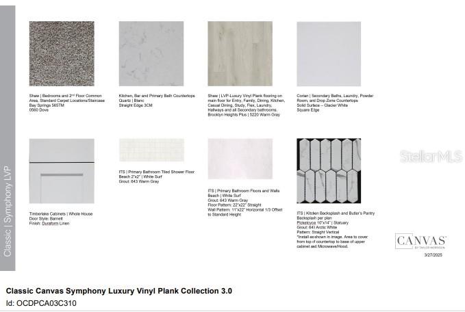 Image 4 of 35 For 7775 Waning Moon Way