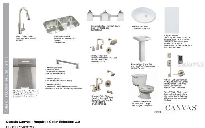 Image 5 of 35 For 7775 Waning Moon Way