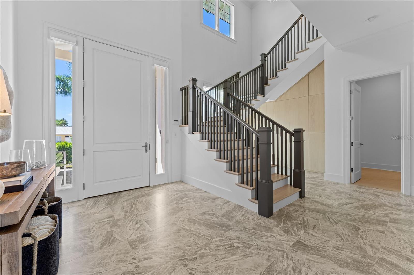 Image 10 of 55 For 5840 Gulf Of Mexico Drive