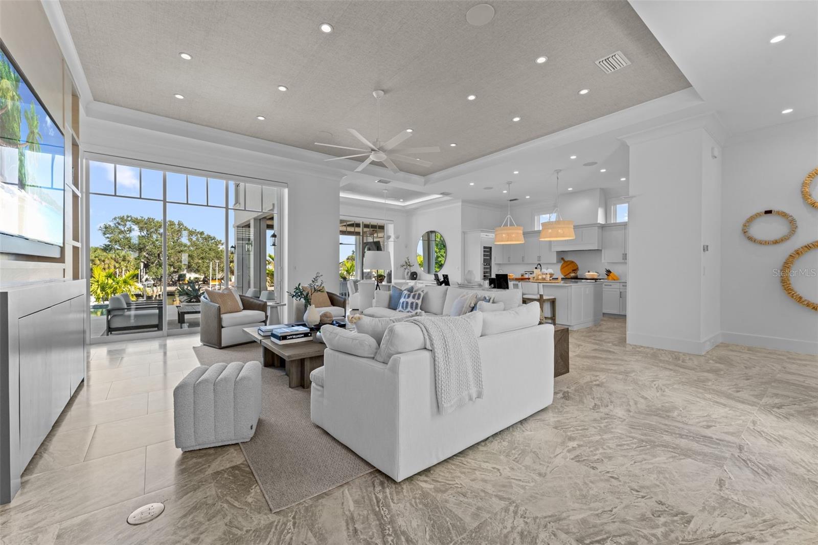 Image 11 of 55 For 5840 Gulf Of Mexico Drive