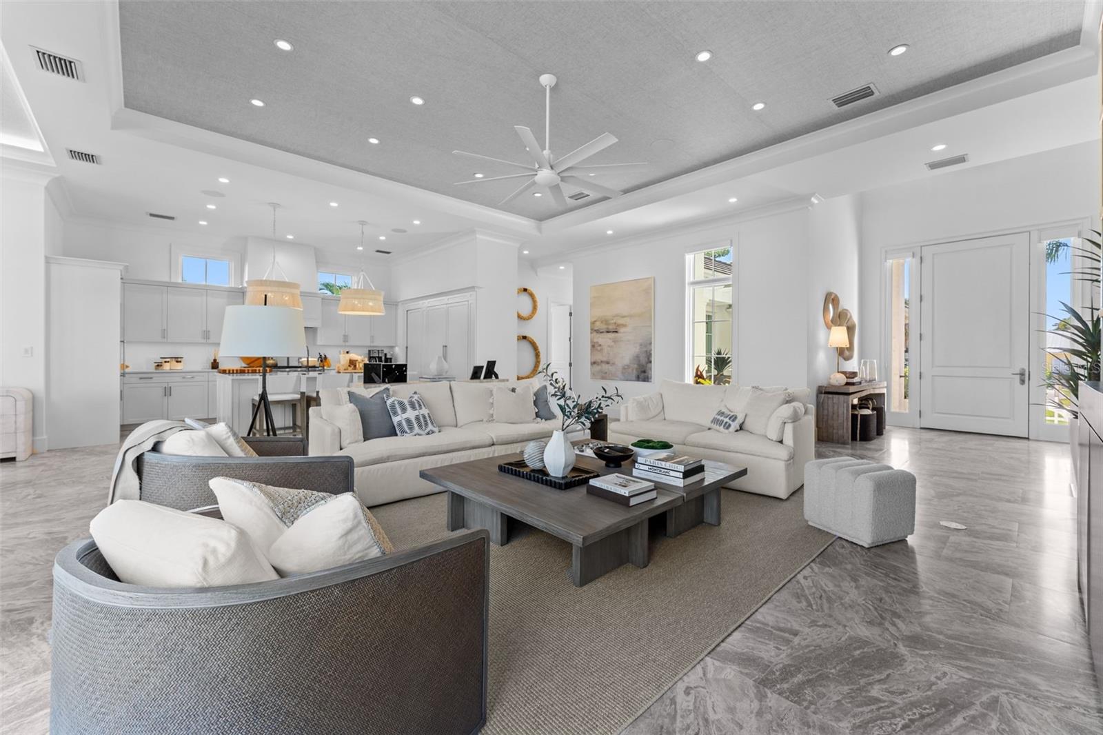 Image 13 of 55 For 5840 Gulf Of Mexico Drive