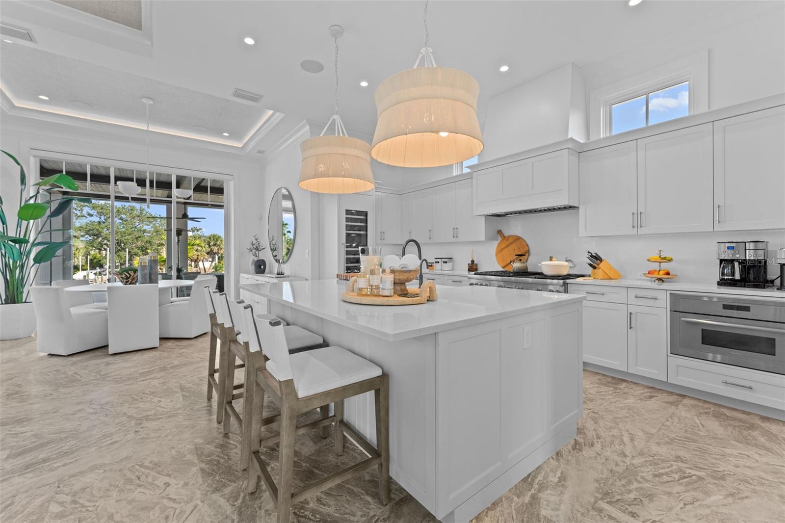 Image 14 of 55 For 5840 Gulf Of Mexico Drive