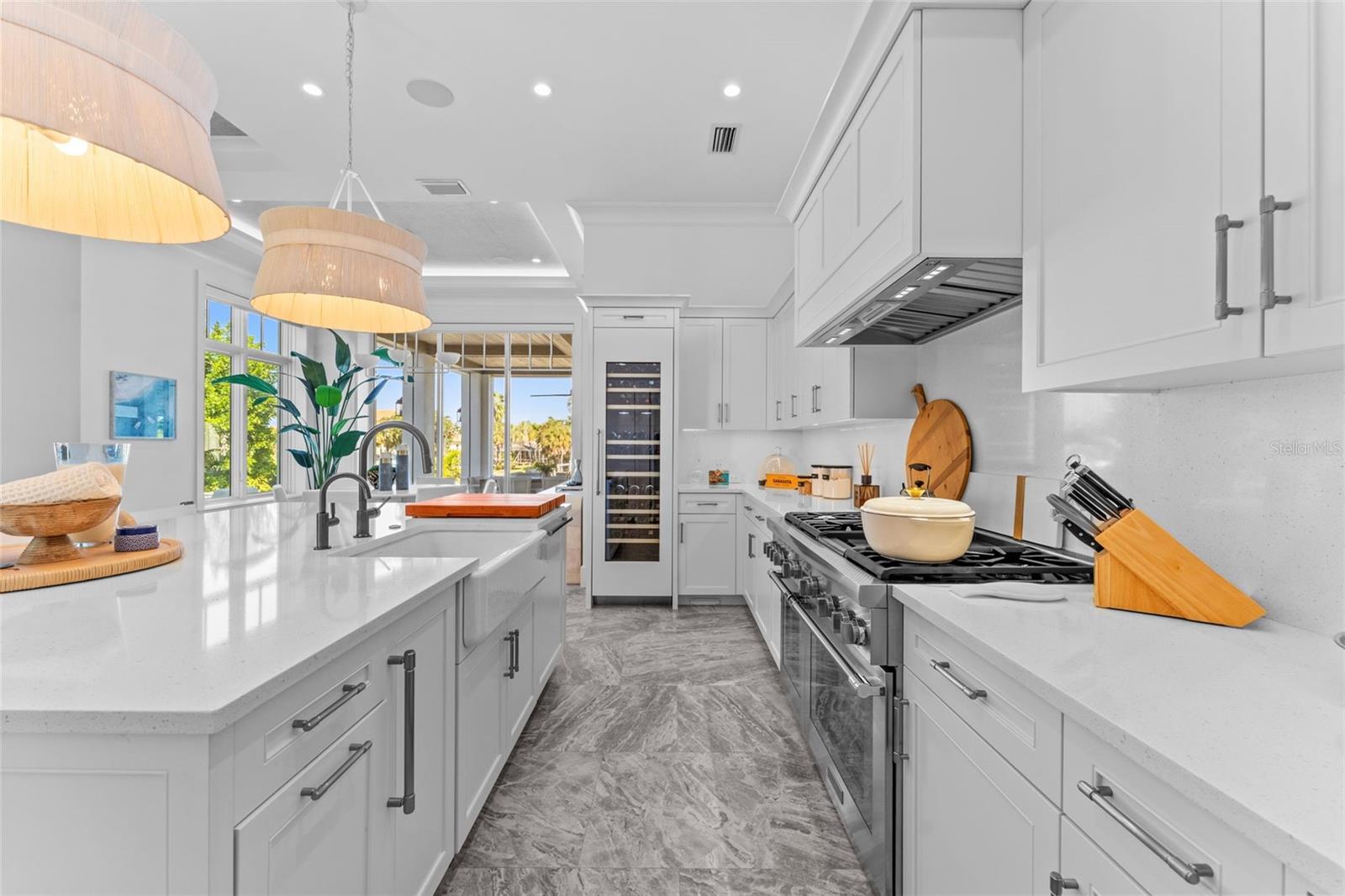 Image 15 of 55 For 5840 Gulf Of Mexico Drive