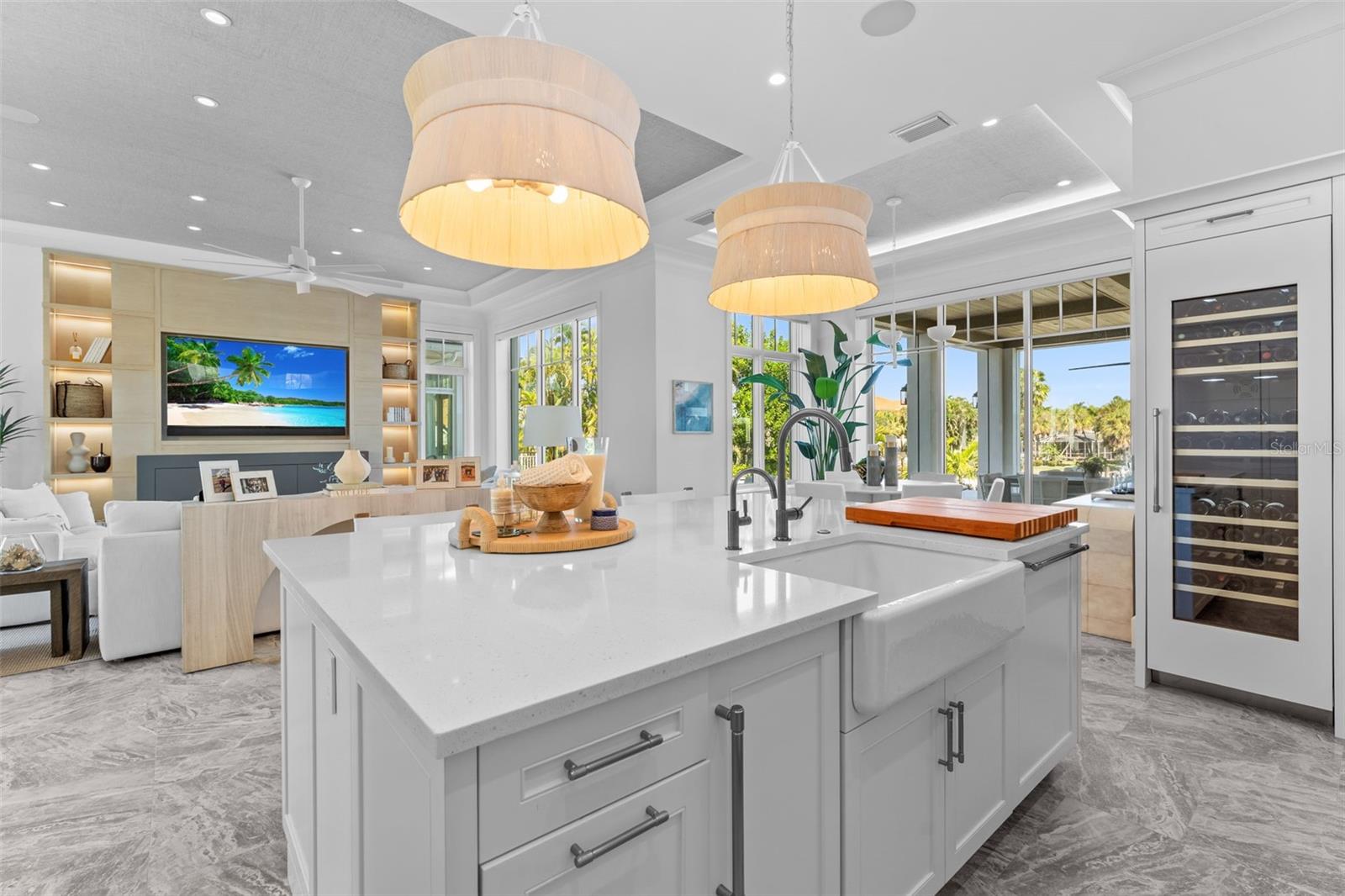 Image 16 of 55 For 5840 Gulf Of Mexico Drive