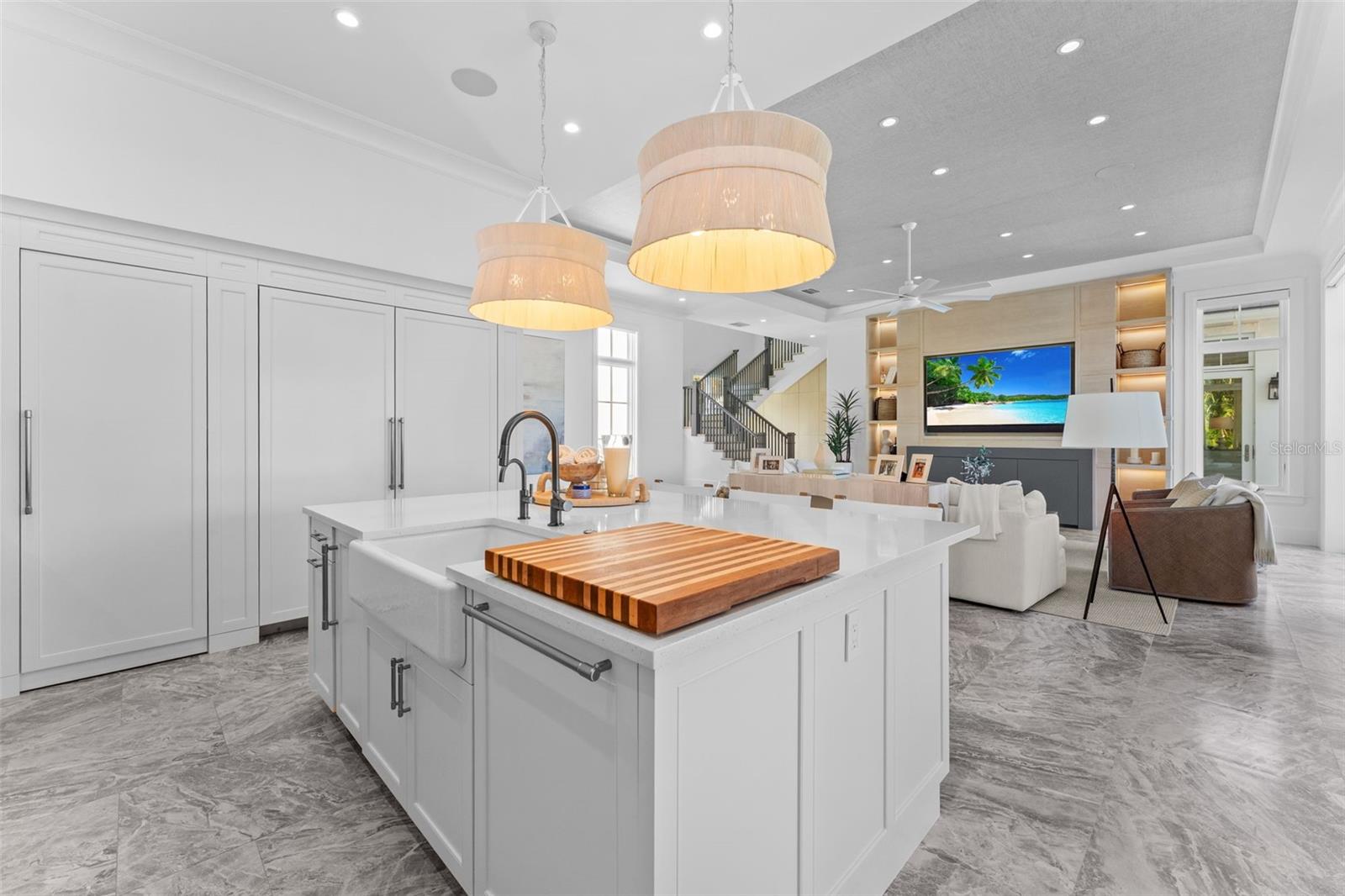 Image 17 of 55 For 5840 Gulf Of Mexico Drive