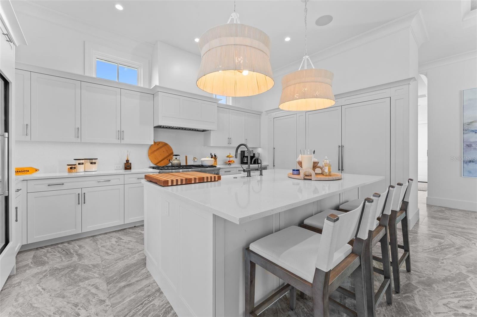 Image 18 of 55 For 5840 Gulf Of Mexico Drive