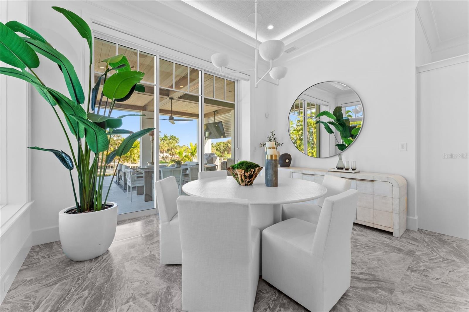 Image 19 of 55 For 5840 Gulf Of Mexico Drive