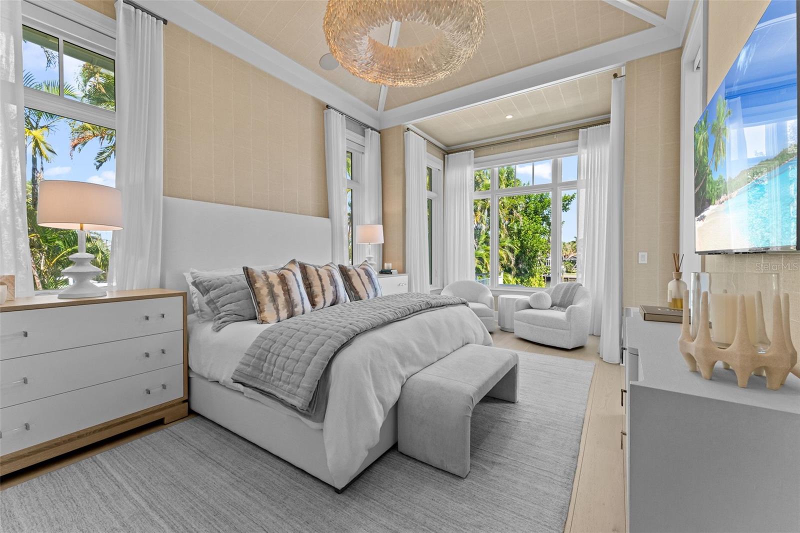 Image 20 of 55 For 5840 Gulf Of Mexico Drive