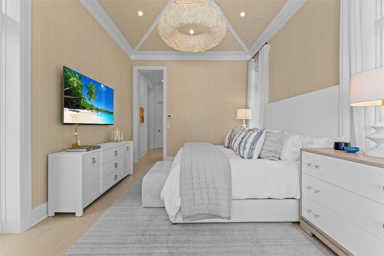 Image 21 of 55 For 5840 Gulf Of Mexico Drive