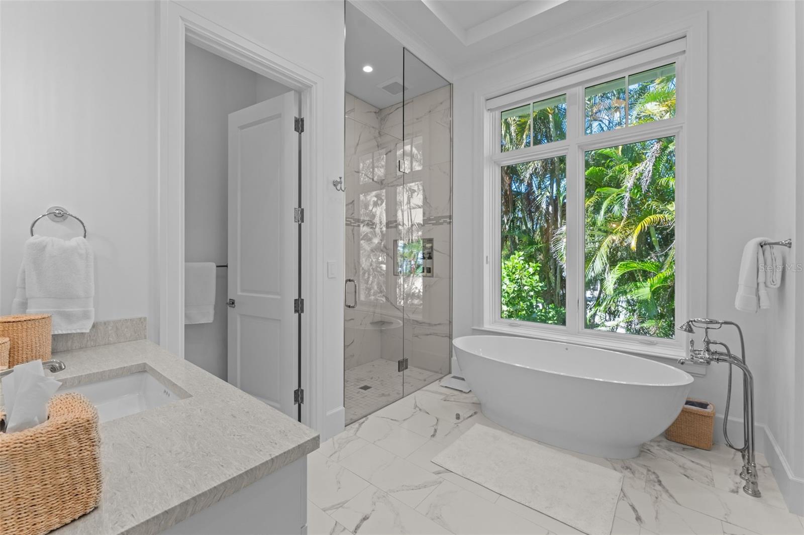 Image 22 of 55 For 5840 Gulf Of Mexico Drive