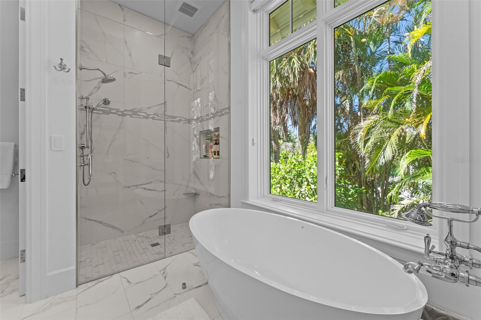 Image 23 of 55 For 5840 Gulf Of Mexico Drive