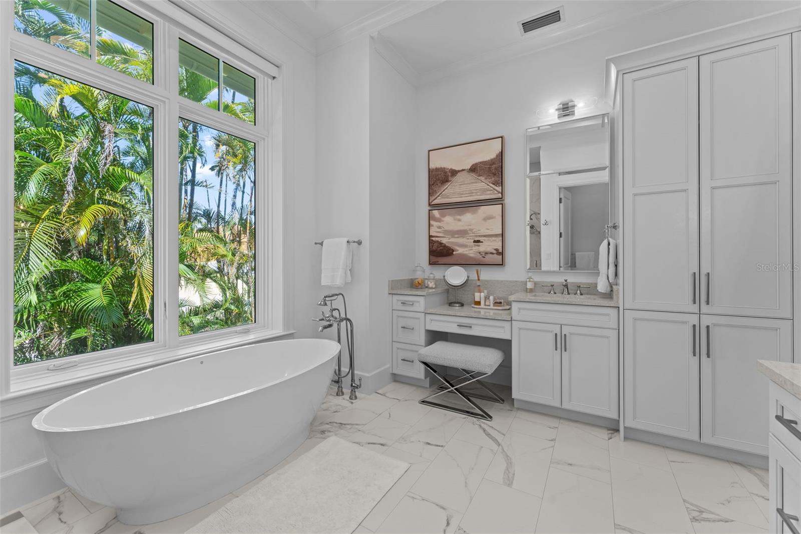 Image 24 of 55 For 5840 Gulf Of Mexico Drive