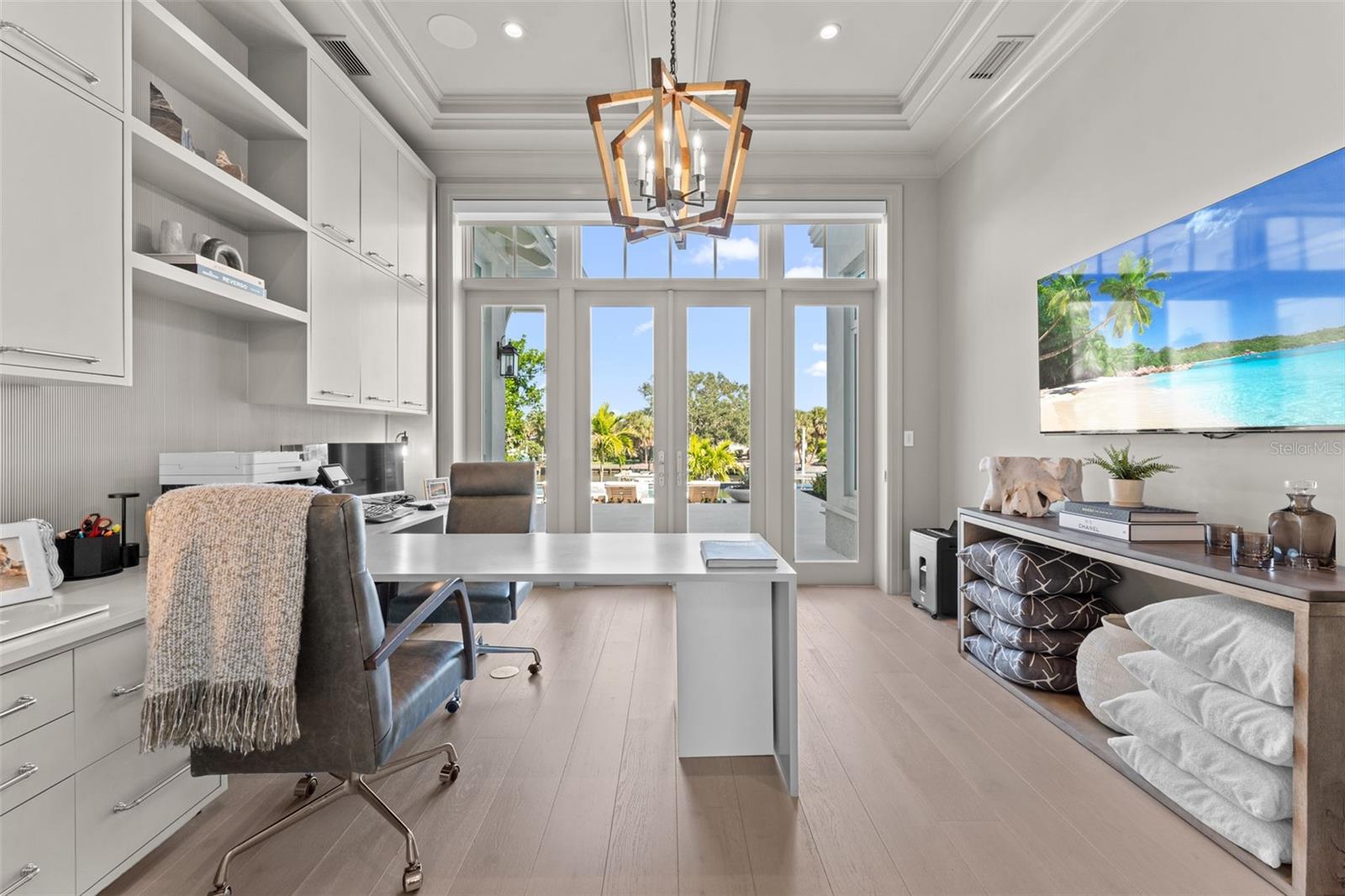 Image 25 of 55 For 5840 Gulf Of Mexico Drive