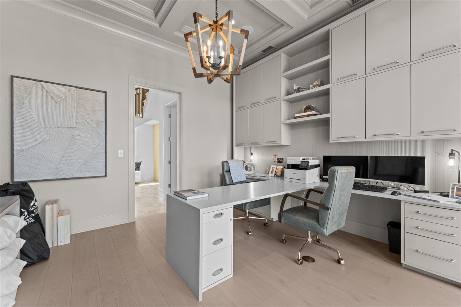 Image 26 of 55 For 5840 Gulf Of Mexico Drive