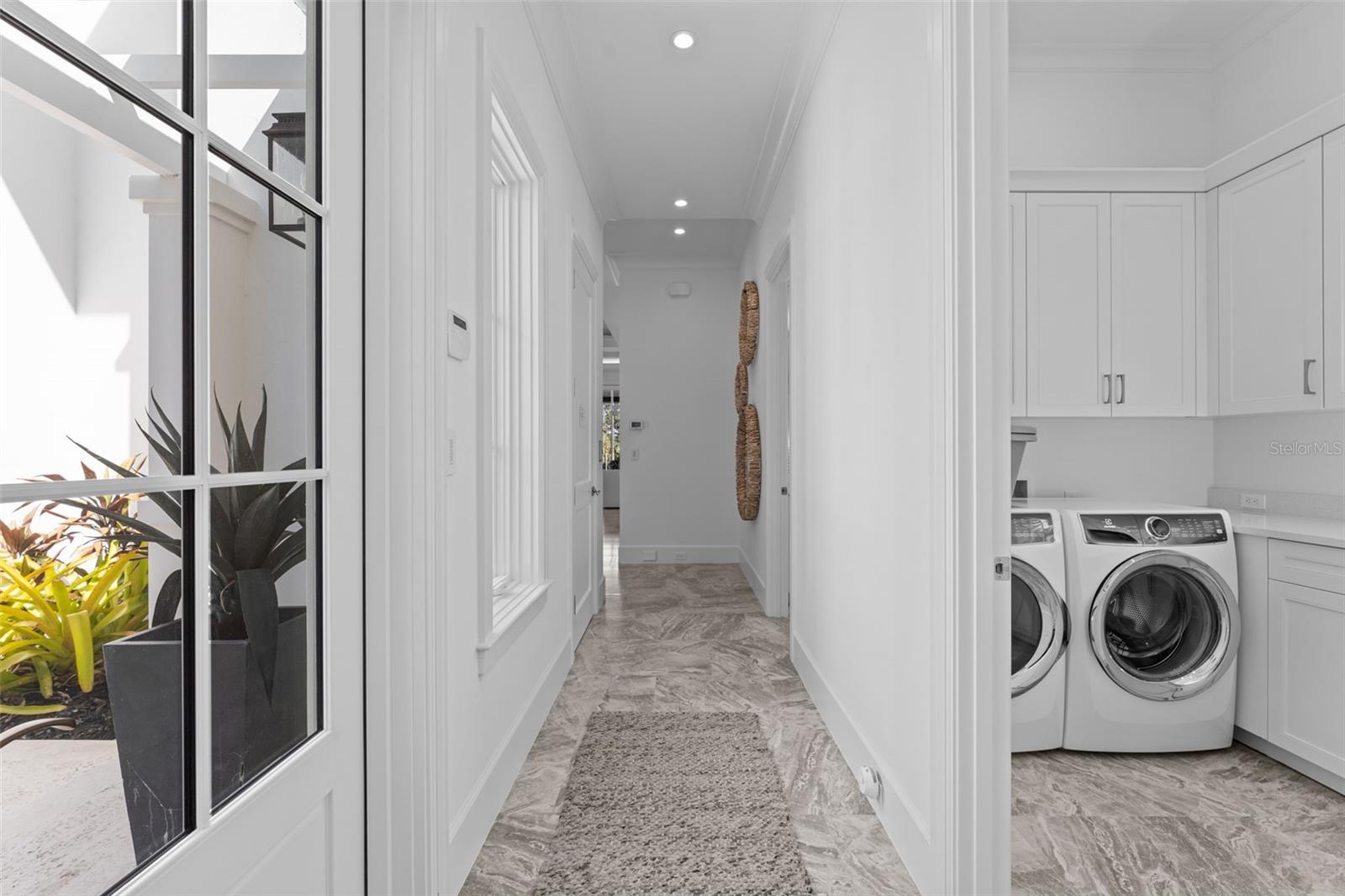 Image 27 of 55 For 5840 Gulf Of Mexico Drive