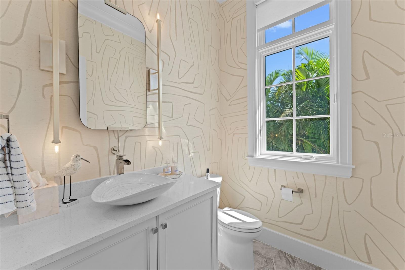 Image 28 of 55 For 5840 Gulf Of Mexico Drive